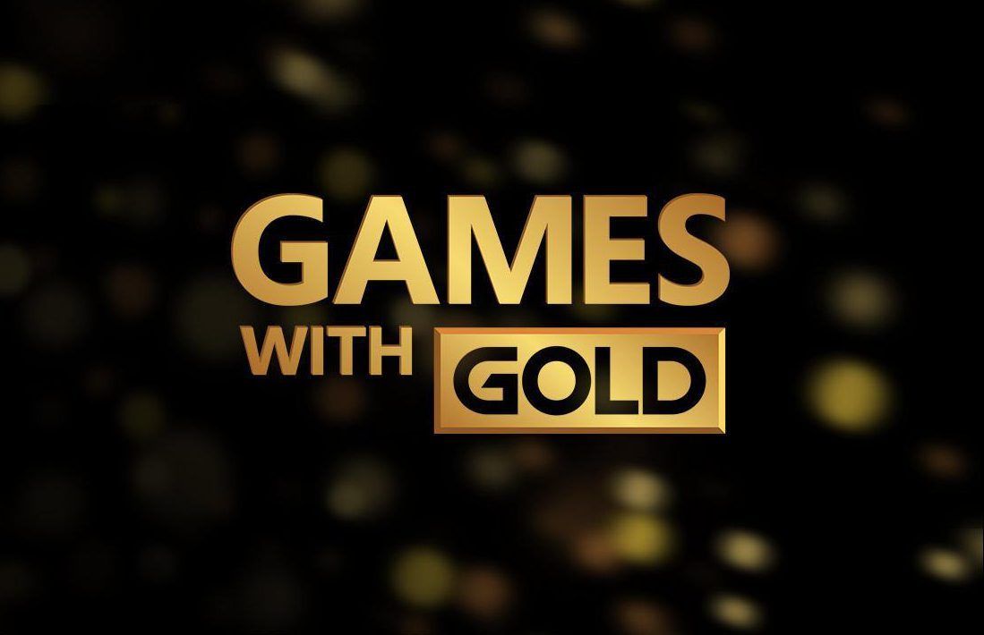january xbox games with gold 2020
