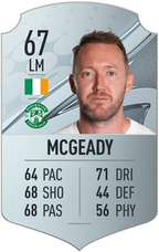 mcgeady-fifa-23