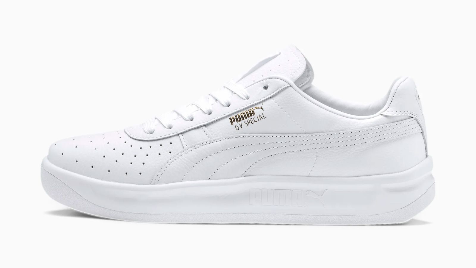 Shoes Like Air Force 1s: Best alternatives to consider