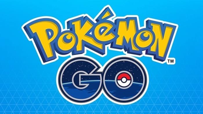 Pokémon GO Community day bonuses