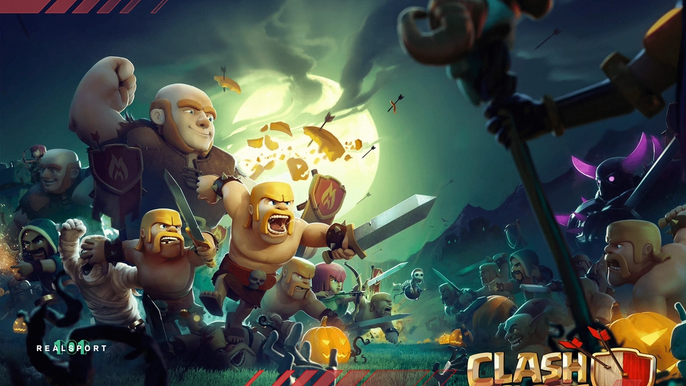 clash of clans legend league end of season rewards