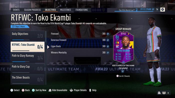 fifa-23-toko-ekambi-objectives-world-cup