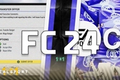 FC 24