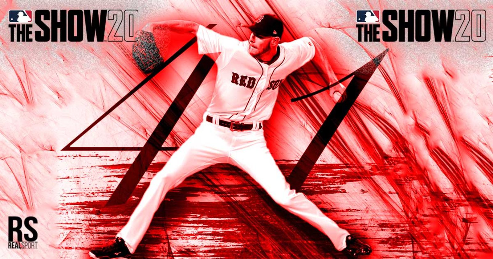 What Madden Ultimate Team Can Learn From MLB The Show's Diamond Dynasty