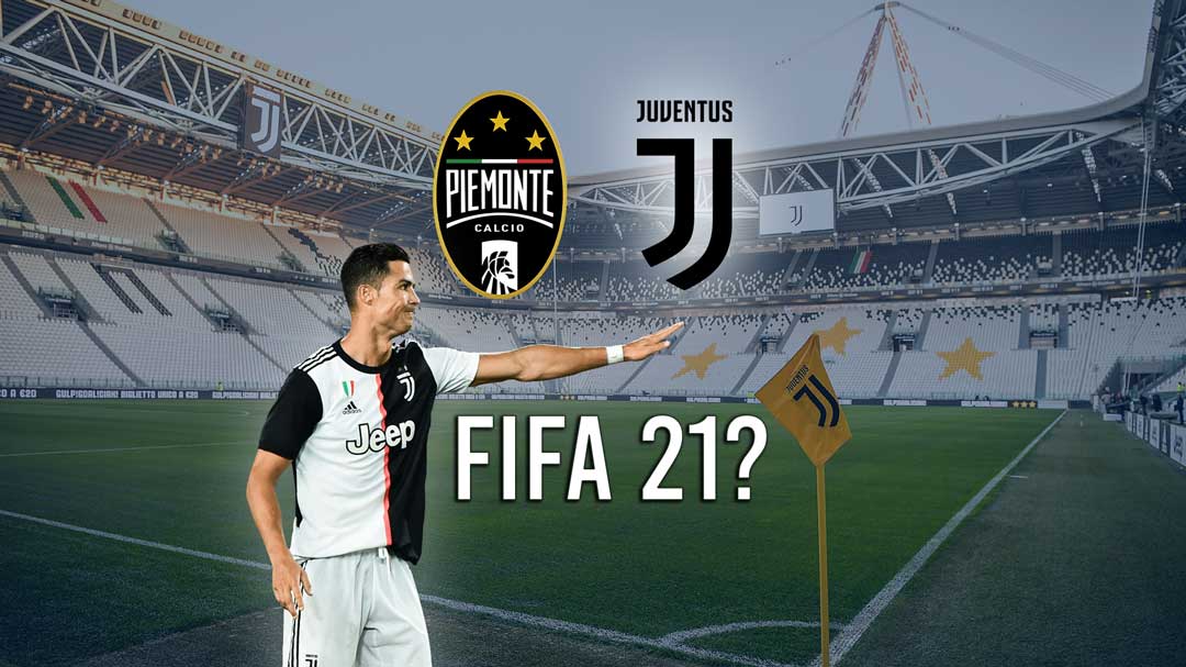 Fifa 21 hot sale juventus kit