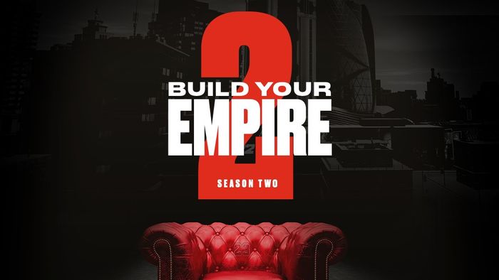 NBA 2K22 Season 2 Countdown to Release Time Build Your Empire