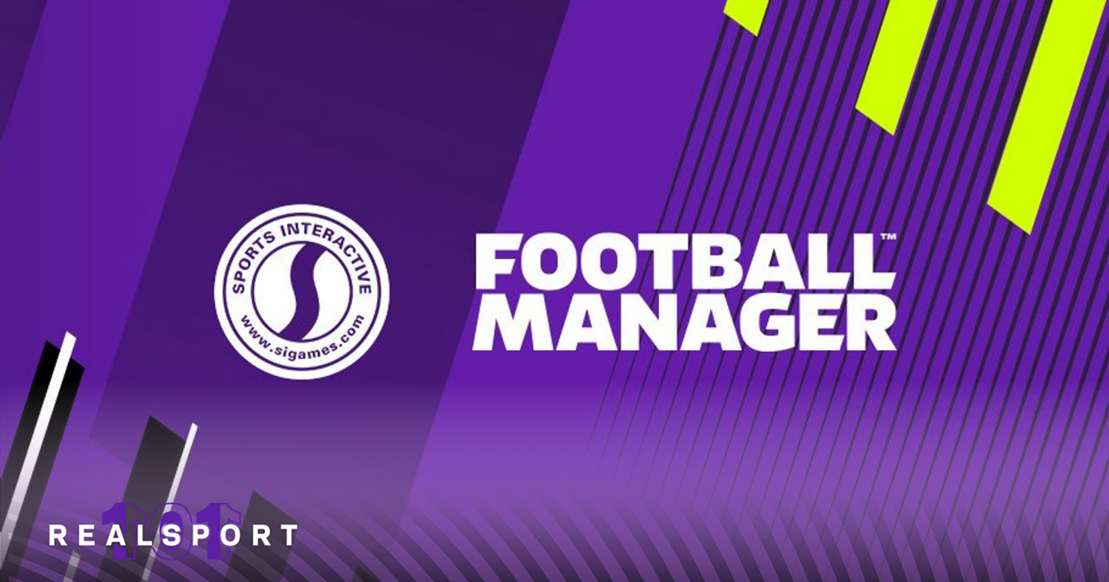 Football Manager 2022 release date confirmed by Sports Interactive - Mirror  Online
