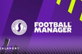 Football Manager 2023 Nintendo Switch