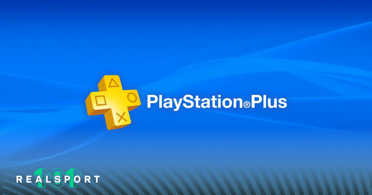 UPDATED* HOW TO GET PLAYSTATION PLUS FOR FREE