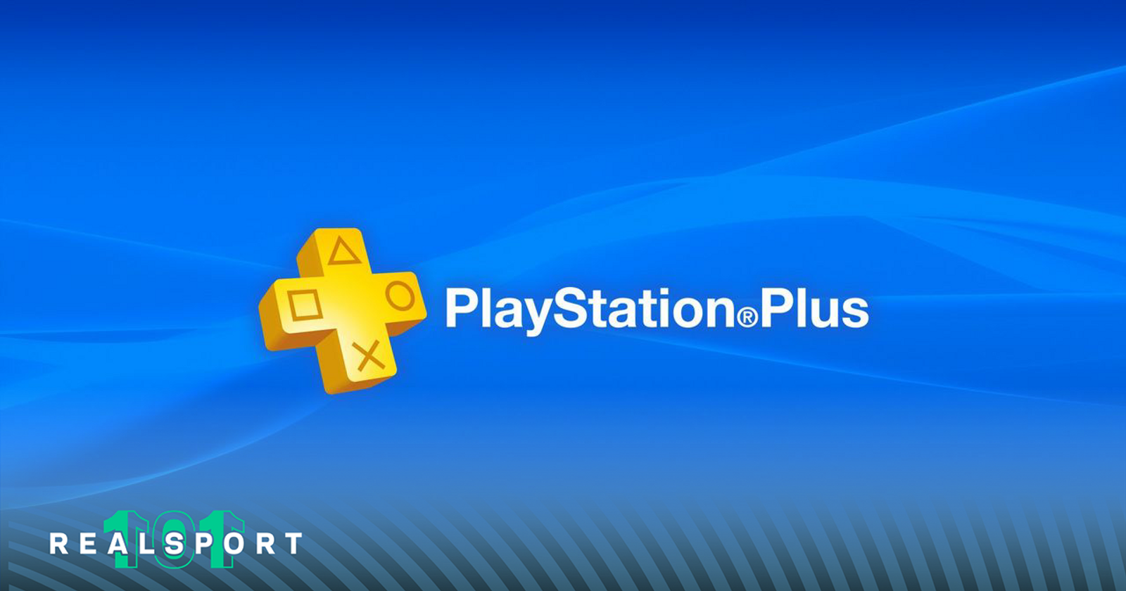 PlayStation - Your PlayStation Plus games for February