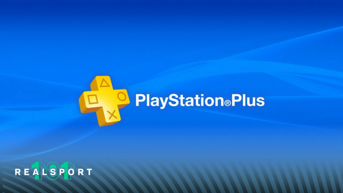 PlayStation Plus February