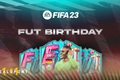 baku fut birthday fifa 23