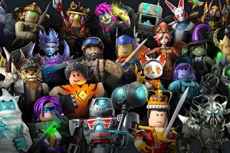 Updated All Roblox Noob Army Tycoon Codes July 2021 - codes for overwatch tycoon roblox