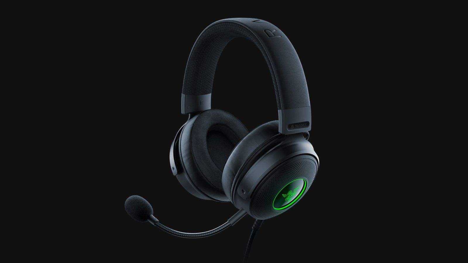 Best Headset For Fifa 23: Top Picks To Upgrade Your Setup