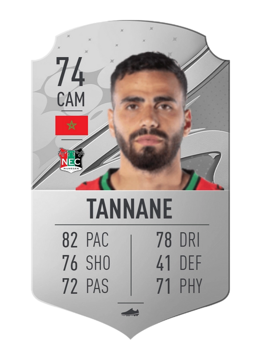 tannane-fifa-23