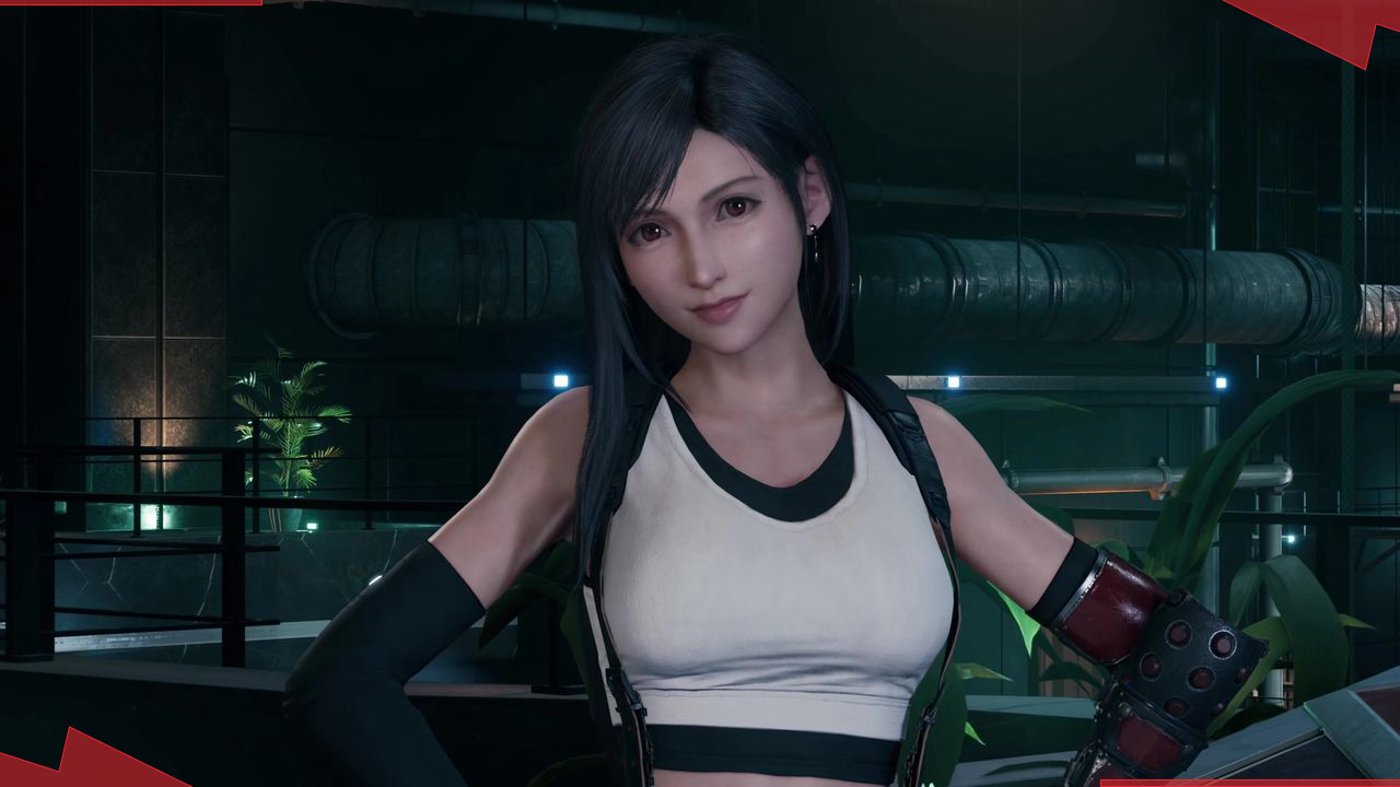 where to buy final fantasy 7 pc remake