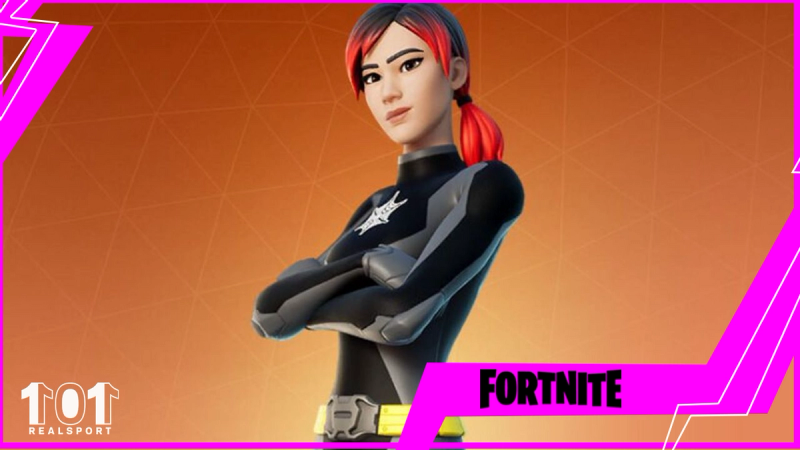 Fortnite Next Gen Starter Pack: PS5 and Xbox Series X Players To