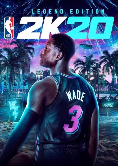NBA 2K22 top 10 covers cover athlete art design 2K20