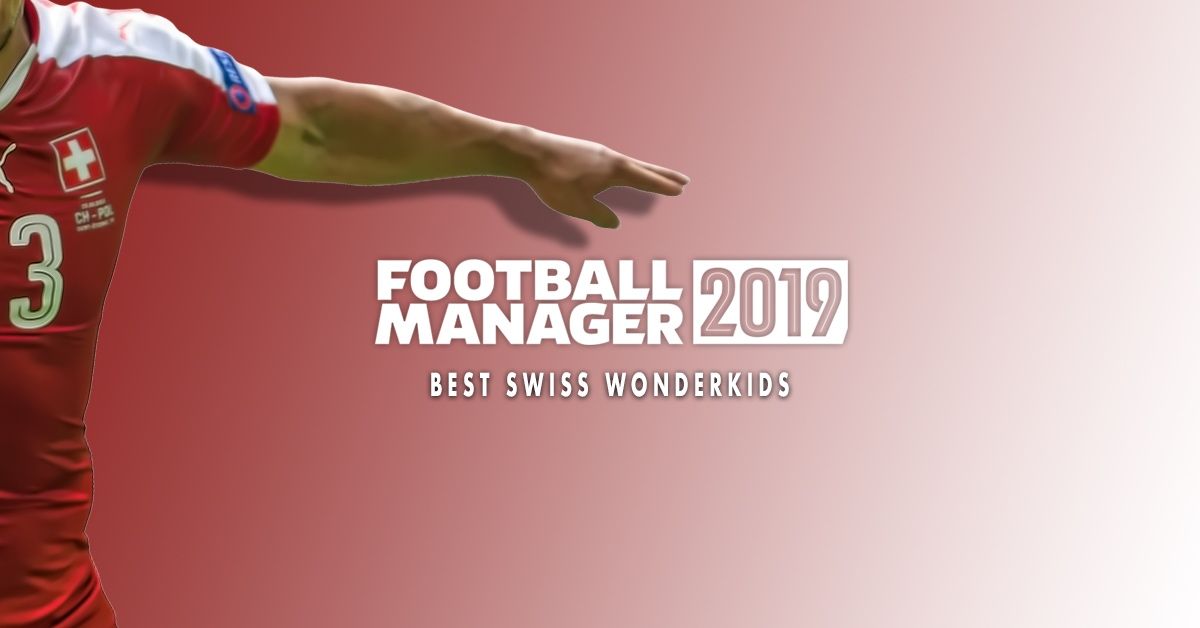 football manager 2019 wonderkids
