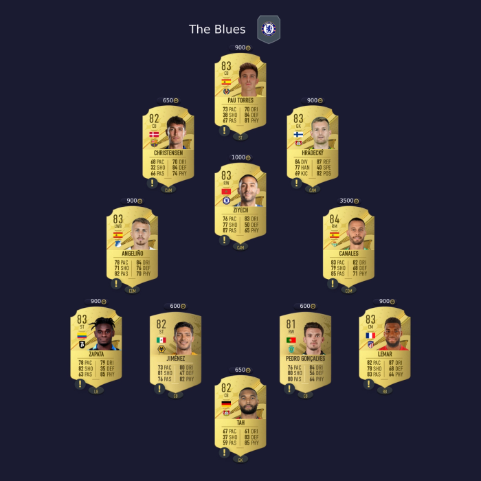 lampard-base-icon-sbc-solution-the-blues