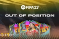 kyereh out of position sbc fifa 23