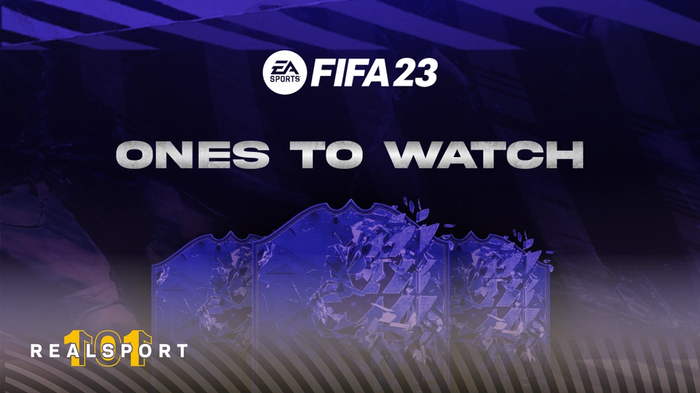 ones-to-watch-fifa-23