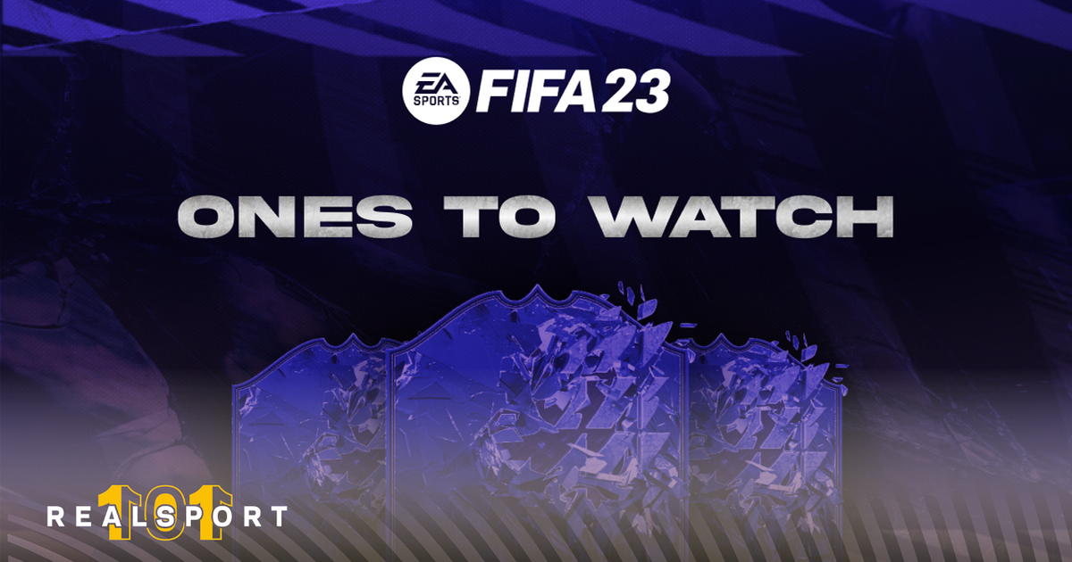 ones-to-watch-fifa-23