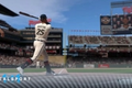 mlb-the-show-23-quicksell-values