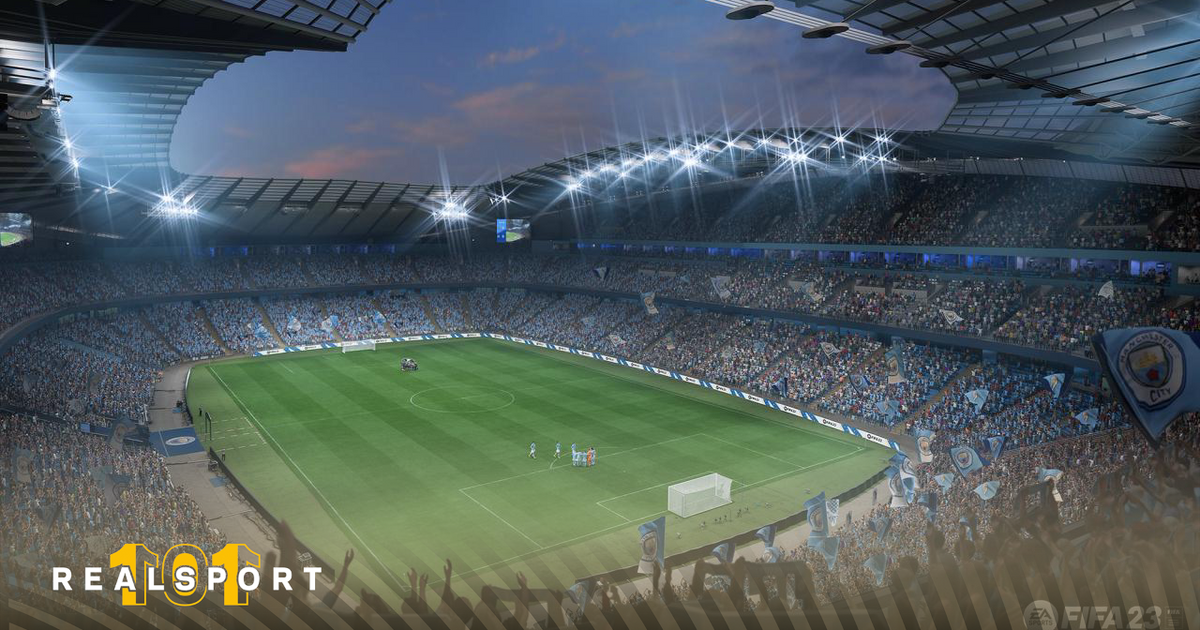 FIFA 23: Pro Clubs terá crossplay no futuro, garante EA