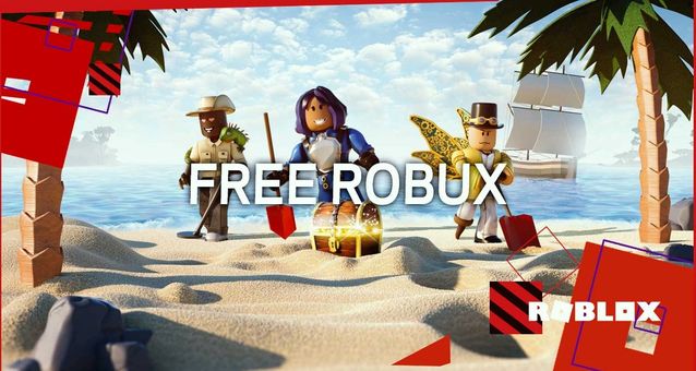 Yjbrqnrhxc66pm - codes for roblox games 2020