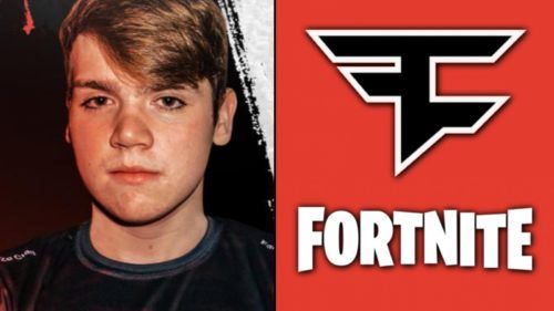 This image has an empty alt attribute; its file name is mongraal-faze-clan-pro-team-roster-fortnite-battle-royale-world-cup-solos-duos-recruit-500x281.jpg