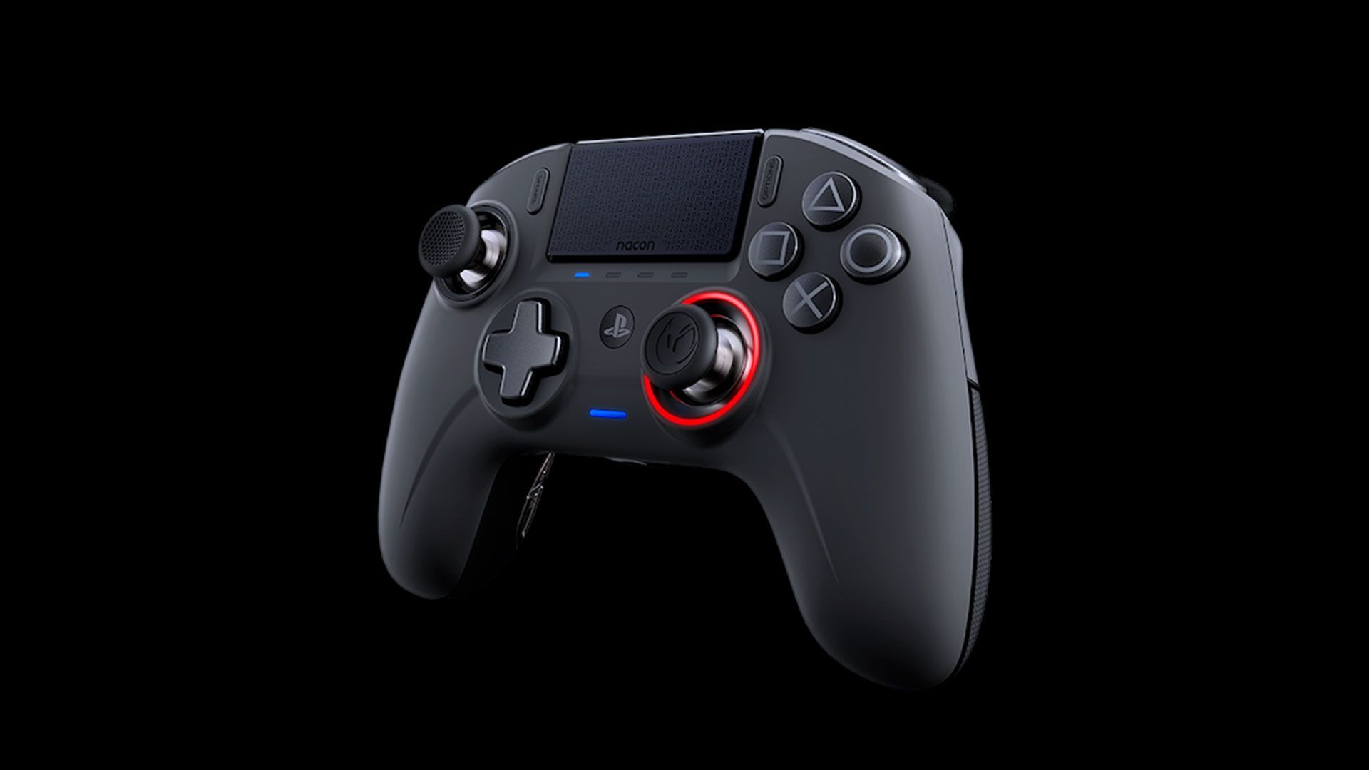 Best ps4 controller for hot sale fifa