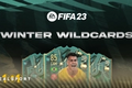 fifa-23-reinier-objectives-winter-wildcards