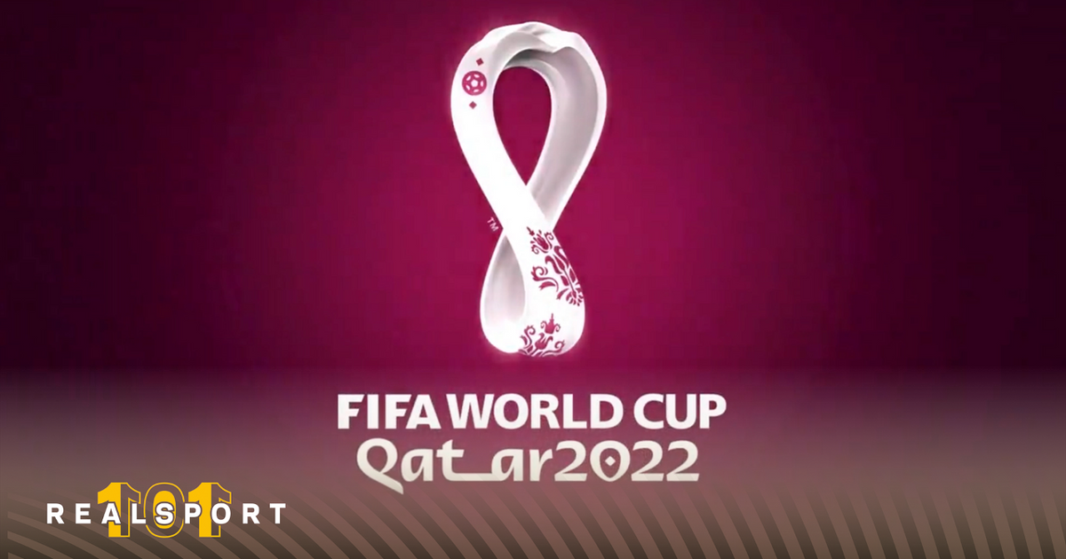 fifa-23-world-cup-challenge-senegal-sbc-solution