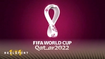 fifa-23-world-cup-challenge-senegal-sbc-solution