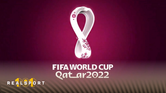 fifa-23-world-cup-challenge-tunisia-sbc-solution