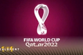 fifa-23-world-cup-challenge-japan-sbc-solution