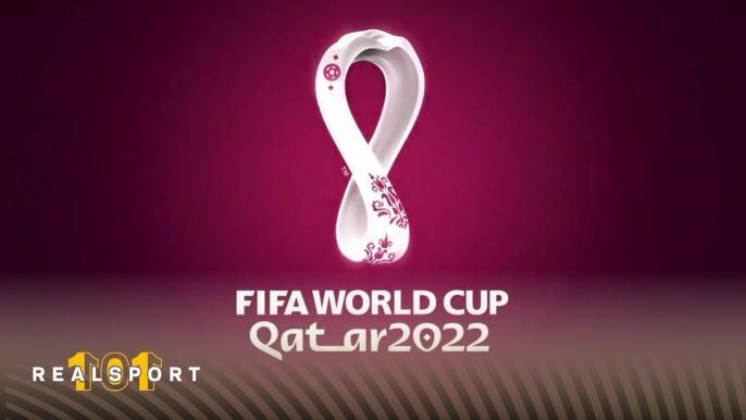 fifa-23-world-cup-challenge-poland-sbc-solution
