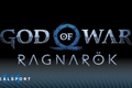 God of War Ragnarok will be PlayStation 5's biggest title of 2022.