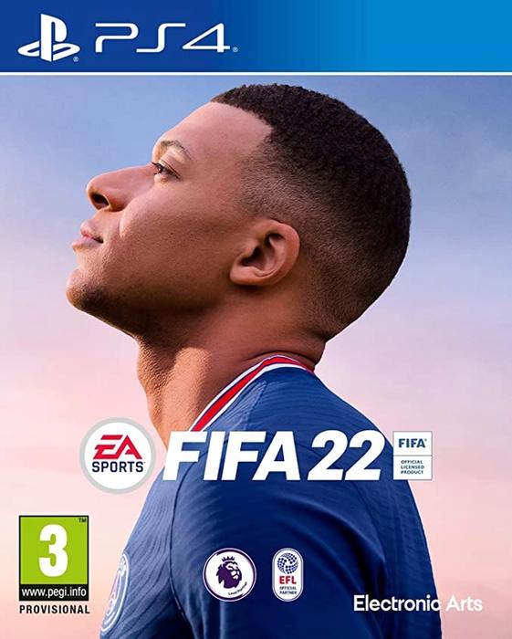 fifa-22-standard-cover-ps4-mbappe