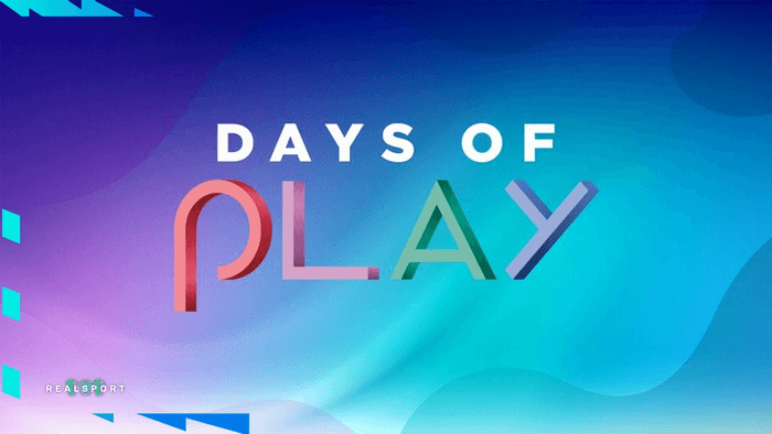 Playstation Days Of Play Challenges Begin News Exclusive Ps4 Theme Ps5 Stock Update And More