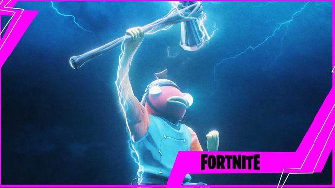 Fortnite Season 4 Arena Leaderboards How To View Who You Can See Fortnite Tracker And More - roblox kill and death leaderboard