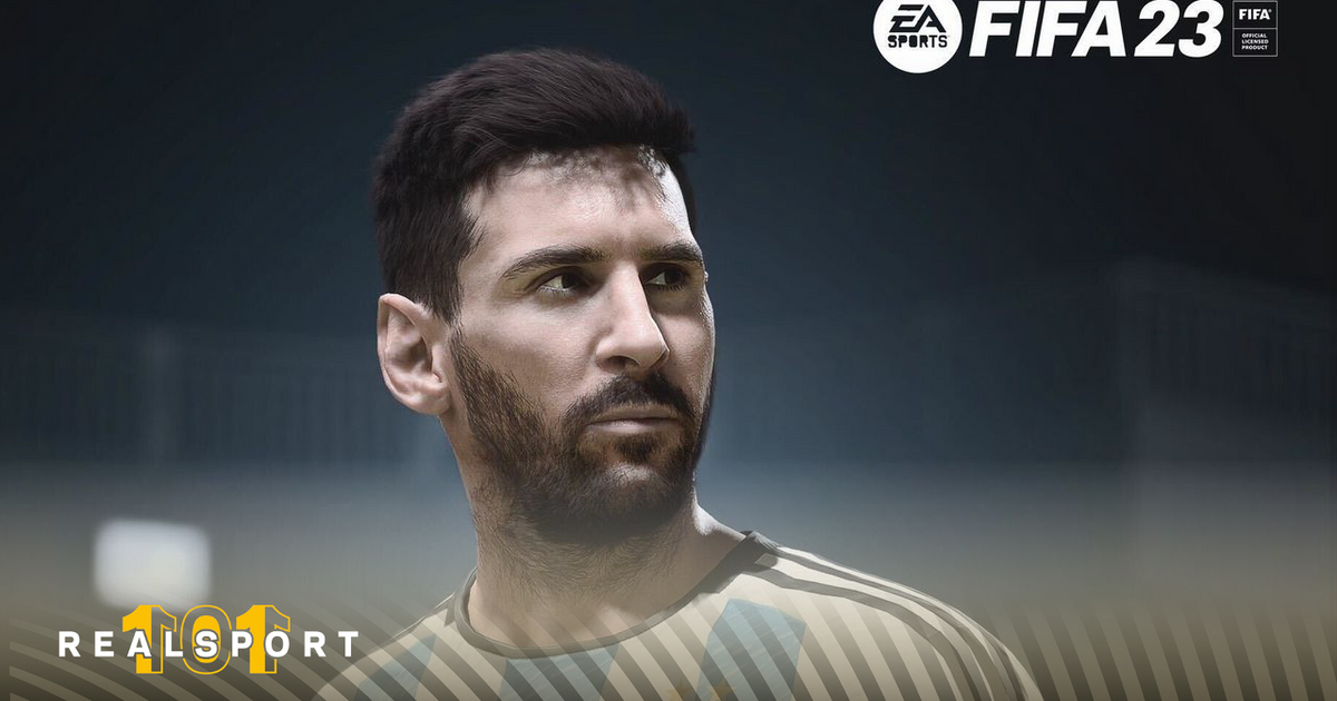 FIFA 23 will feature cross-play and two World Cups - report