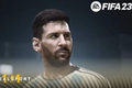 fifa-23-world-cup-messi