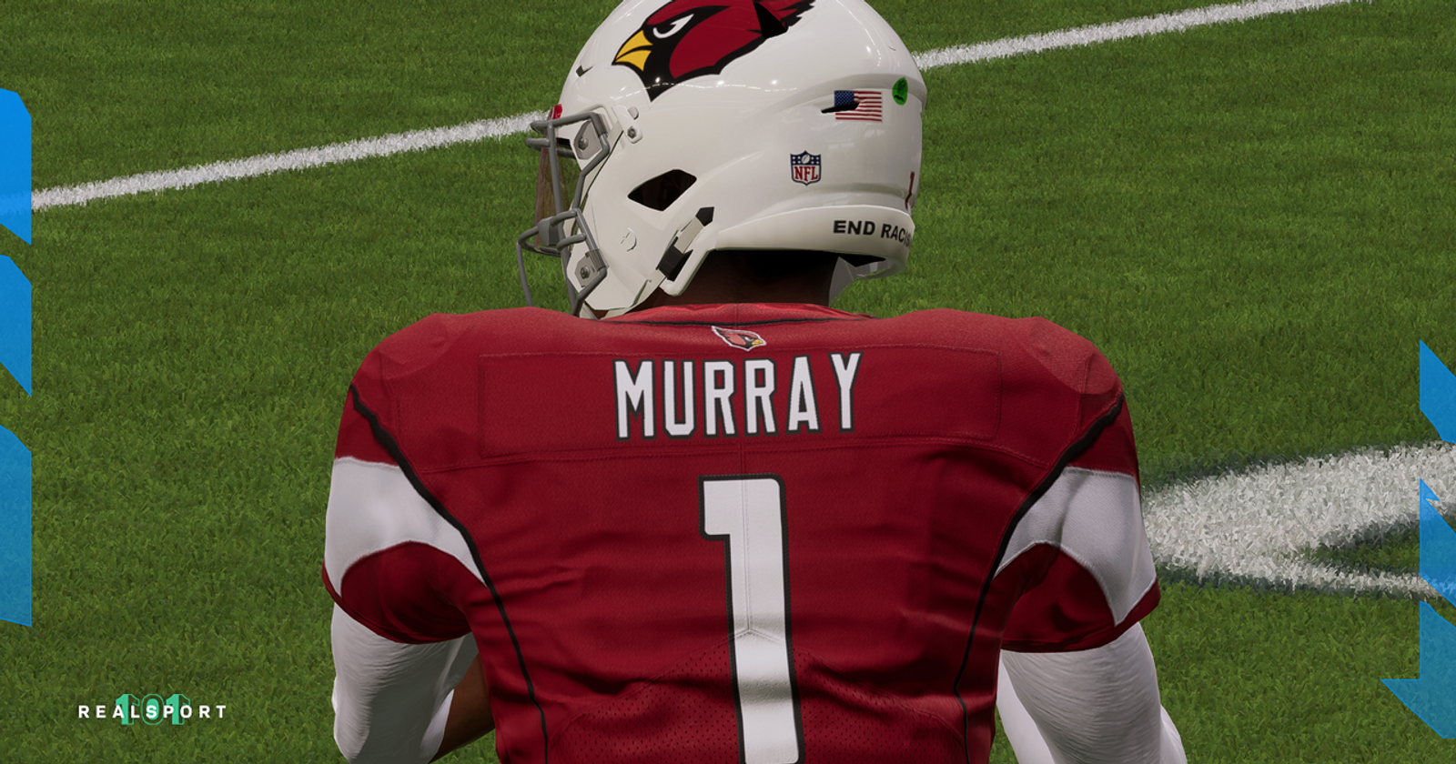 Madden 22 Roster Update: Top 50 Week 7 Ratings Changes, QBs and