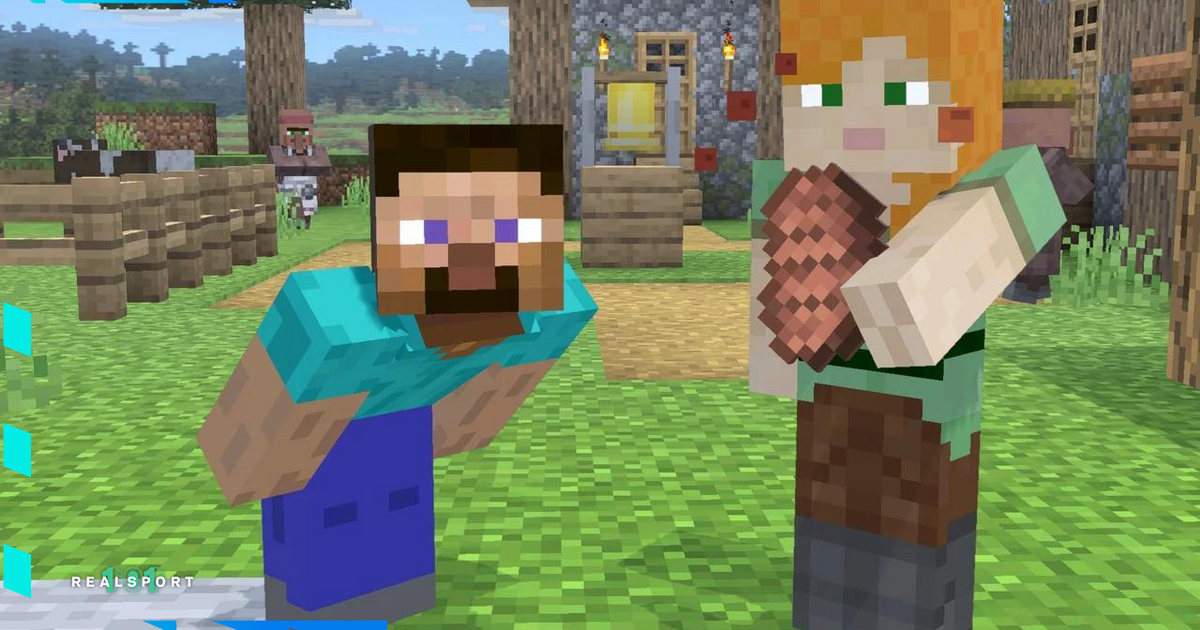 Can you play Minecraft for free?
