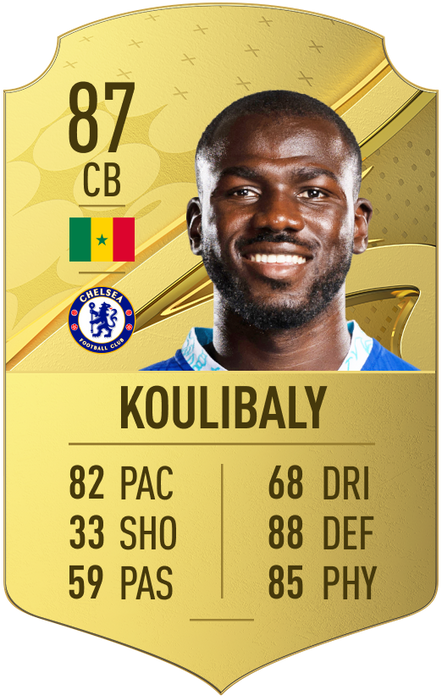 koulibaly-fifa-23-rating