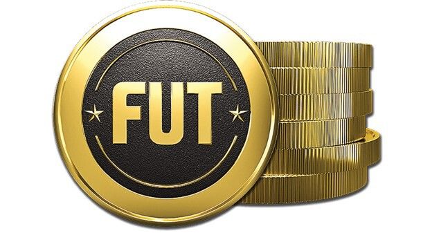 FIFA 23 Transfer Market – FIFPlay