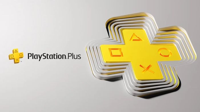 THE TOP TIER: PS+ Premium gives you a lot of perks