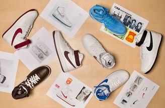 web Regularly Deliberately Air Force 1 vs Stan Smith - Which should you buy?